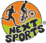 Asociatia Clubul Sportiv "Next Sports"
